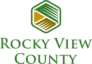 Rocky View County