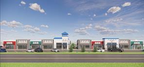 12 Centre Street SE For Sale
