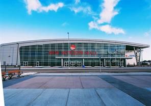 H09, 260300 Writing Creek Crescent  For Sale