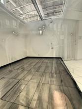 311, 260300 Writing Creek Crescent  For Sale