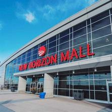 C-55, 260300 Writing Creek Crescent NE For Sale