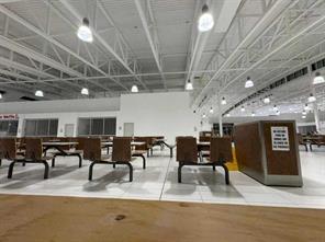 S07, 260300 writing creek crescent   For Sale