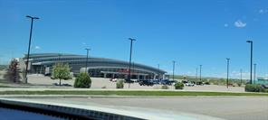 H7, 260300 Writing Creek Crescent  For Sale