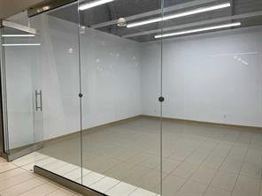 2, 260300 Writing Creek Crescent  For Sale