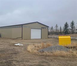 0123456 North of Cochrane 22   For Lease